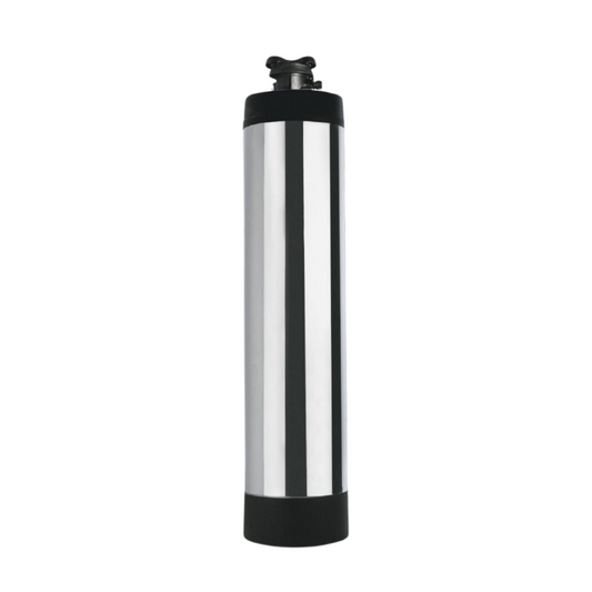 ULTRA TECH 500SS WHOLE HOUSE STAINLESS STEEL WATER FILTER