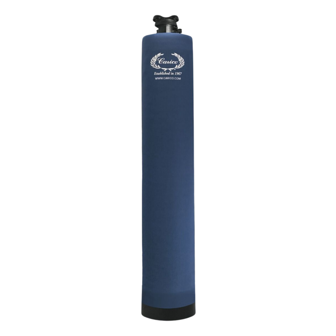 NEW ULTRA TECH 750 WHOLE HOUSE NEOPRENE WATER FILTER