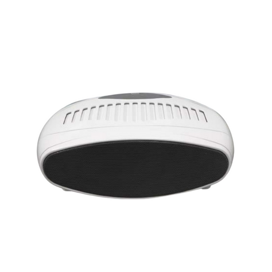 ULTRA AIR DEODORIZER WHITE-3 IN ONE